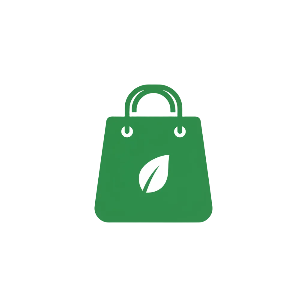 Convenience essentials