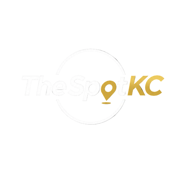 TheSpotKc